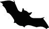 Terra West Management Services