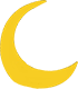Terra West Management Services